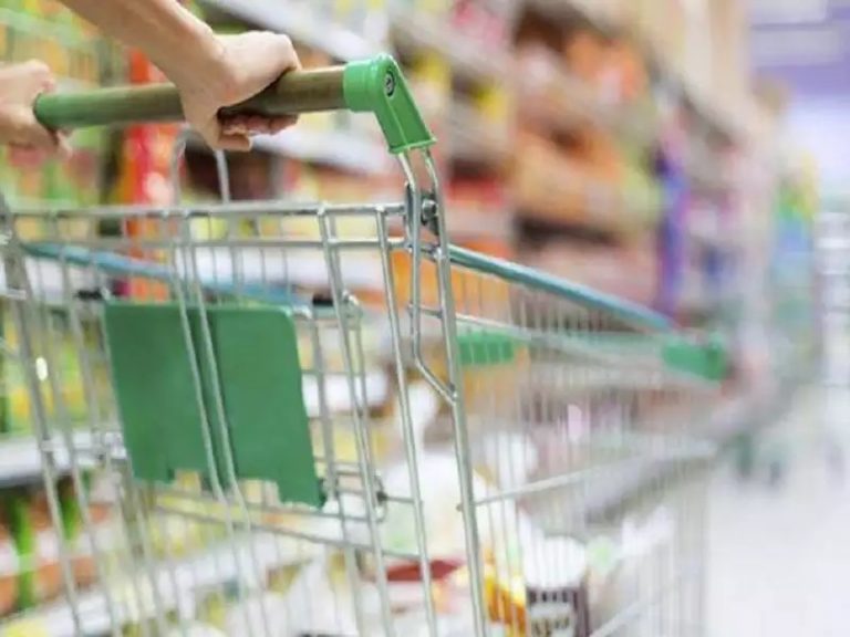 Shopping isn’t that simple With Stores