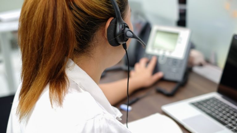 Five Strategies to Know You will get Elite Live Live Answering Services Company Services