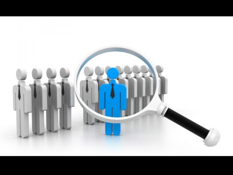 Pre-employment Testing that will assist you Hire The Very Best Candidates