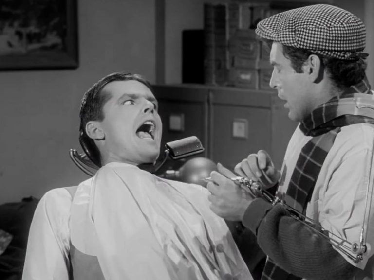 The Monologue Is Dead – It’s age the Dialogue