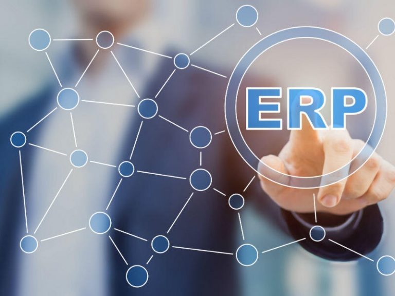 ERP System Tips – Implementations, Upgrades And Modules: Things To Consider When Hiring Help