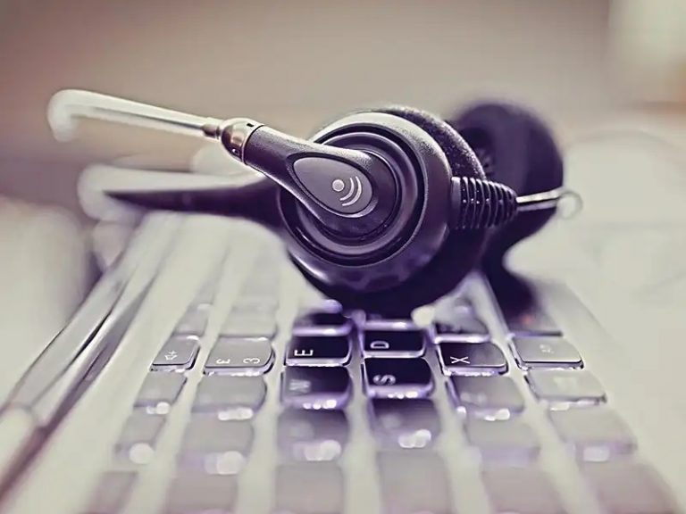 Things to consider within the Best Answering Services