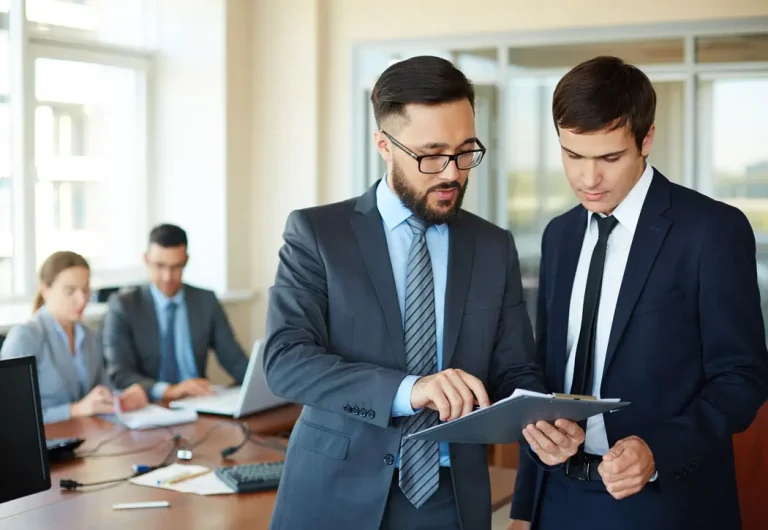 Professional Employer Services: A Strategic Solution for Small and Medium Enterprises