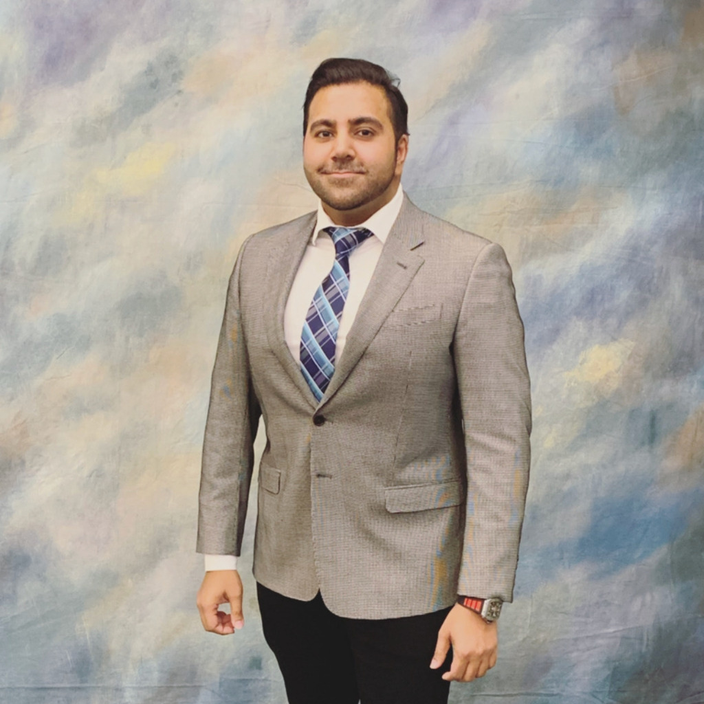 dr-anosh-ahmed-1024x1024 (1)