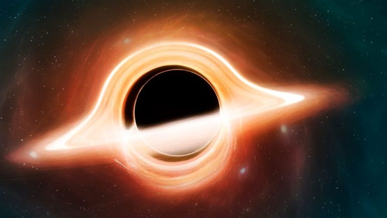 Is Your Help Desk a Lifesaver… or a Black Hole?