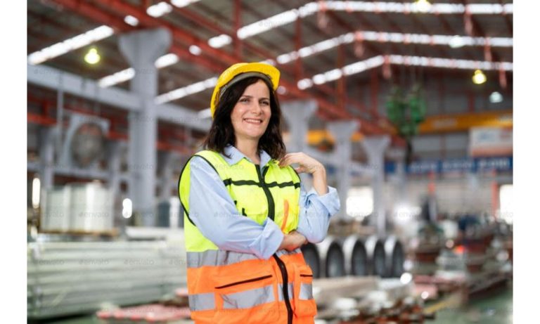 Benefits Of ISO 27001 Compliance In Business Operations