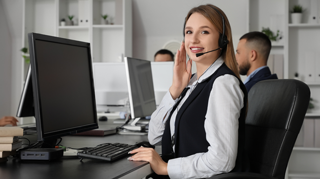 9 Onboarding Checklists to Streamline HR, Payroll, and Compliance