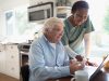 Key Challenges In Aged Care Support At Home & How To Overcome Them