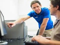 How SolidWorks Helps Singapore Manufacturers Improve Product Quality and Reduce Rework