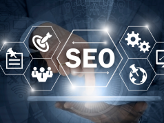 Your Brand’s Growth Engine: Digital Marketing from Concept to Conversion