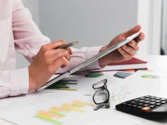 Commercial Debt Recovery Companies Near Me: Why Businesses Are Ditching the DIY Chase for Debt Collection Agency Sydney