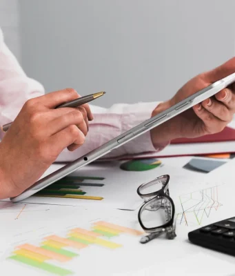Commercial Debt Recovery Companies Near Me: Why Businesses Are Ditching the DIY Chase for Debt Collection Agency Sydney