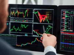 CFDs vs Stocks: Which Should You Trade?