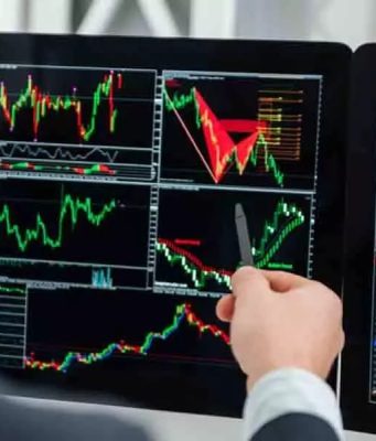 CFDs vs Stocks: Which Should You Trade?