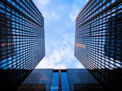 Reeve Waud on Why AI and Data Are “Foundational” — Not Just Helpful — for PE Growth