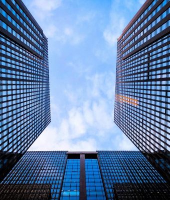 Reeve Waud on Why AI and Data Are “Foundational” — Not Just Helpful — for PE Growth