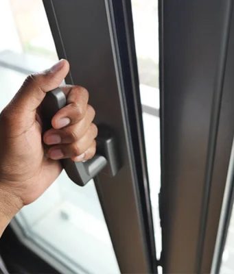 Why More Homeowners Are Choosing Double Glazing Repairs in Didsbury