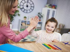 How childminders can attract more families through local search