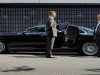 Corporate Meeting Schedules Simplified: Chauffeur Service Boston Reducing Stress during Busy Travel Hours