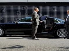 Corporate Meeting Schedules Simplified: Chauffeur Service Boston Reducing Stress during Busy Travel Hours