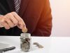 Card Loan Advantages with Quick Approval and Simple Access