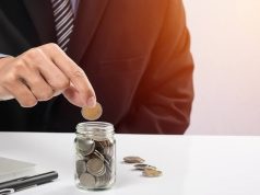 Card Loan Advantages with Quick Approval and Simple Access