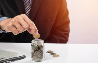 Card Loan Advantages with Quick Approval and Simple Access