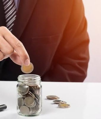 Card Loan Advantages with Quick Approval and Simple Access
