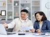 Understanding CPF Premium Payments For Dependants’ Protection Scheme