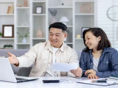 Understanding CPF Premium Payments For Dependants’ Protection Scheme