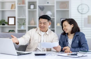 Understanding CPF Premium Payments For Dependants’ Protection Scheme