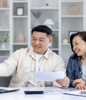 Understanding CPF Premium Payments For Dependants’ Protection Scheme