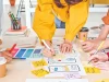 What criteria shape UI UX agency ranking lists?