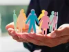 How Inclusive Leadership Strengthens Community Bonds