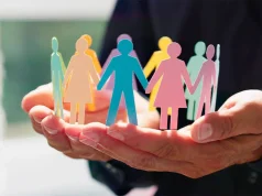 How Inclusive Leadership Strengthens Community Bonds