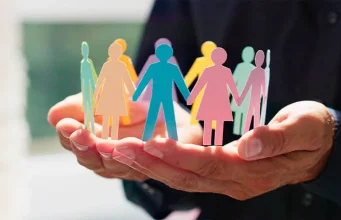 How Inclusive Leadership Strengthens Community Bonds