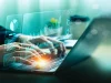 What Results Should Businesses Expect From Digital PR Firms?