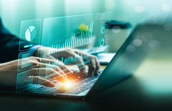 What Results Should Businesses Expect From Digital PR Firms?